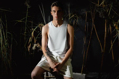 Ian_Connery Public صورة واحدة|Ian_Connery Public صورتان|Ian_Connery Public  صور|Ian_Connery Public  صورة