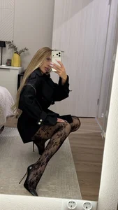 Alvuwkaa Public Pic 5