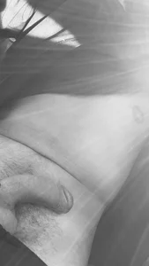 Rusikk66 kullanıcısının Public albümü -  fotoğraf