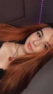 LunaraRada kullanıcısının MEow albümü -  4 fotoğraf