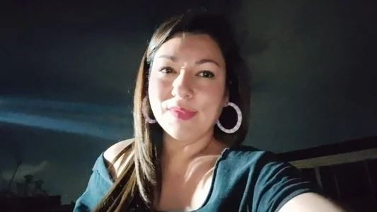 sakotodikaのDulzura de la nocheの枚の写真