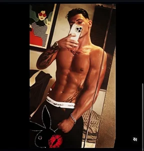 Sebastian_jackson Public Pic