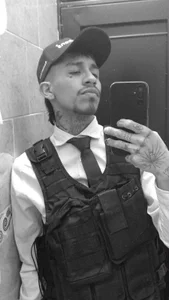 LilFipRedRaven's Nice to meet you Sex Photo 7