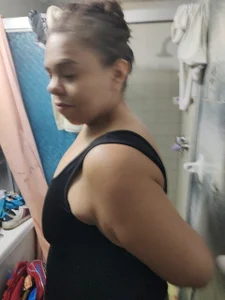 delaroxe's XXX Nude Photo 1