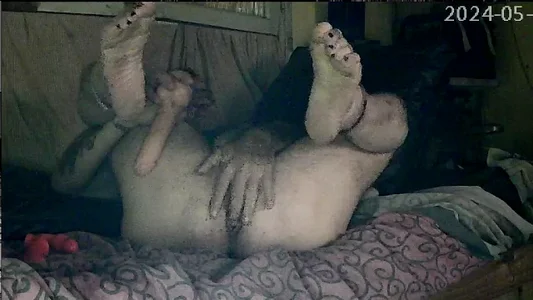dicks-lover's photo