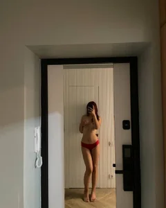 ki_kimmy Public Pic 5