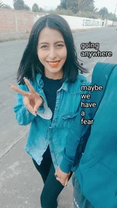 Anahi_cake My first session... We hope You like... Pic 2