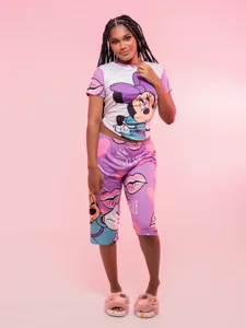 Ebony_beautifull your girl🥺 Foto