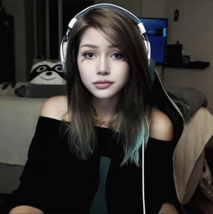 Haily_Sebastian 🥺 Pic