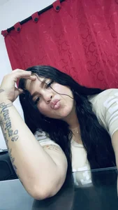 AMBER_LOVE_23's Amber 🌸 Sex Photo 1