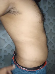 _naughtyboyX_ YourSam slika 3