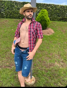 jonasbeards HAPPY 4TH OF JULY DAY 사진