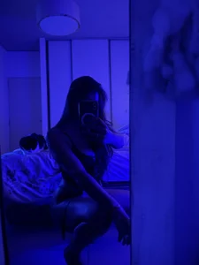BarbieTheOne's Barbie Sex Photo 4