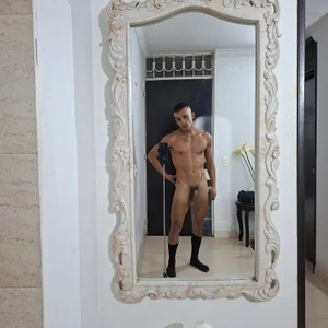 rexvergon Public slika 5