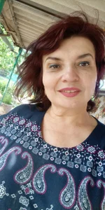 LedyNika Public Foto