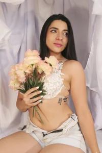 AmyWalker_ Spring Valentine's Day ♥ Poză 3