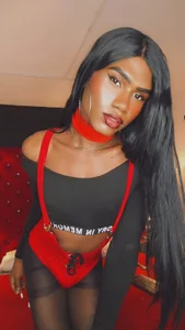 elektra_abundancex Public صورة واحدة|elektra_abundancex Public صورتان|elektra_abundancex Public  2 صور|elektra_abundancex Public  2 صورة