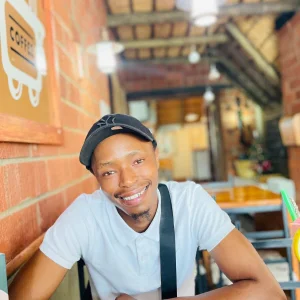 Velvet Hall Of Sin od Velvet_Lord  snímek