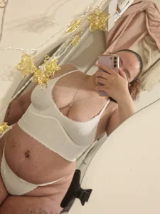 Princess__Peaches . Εικόνα 2