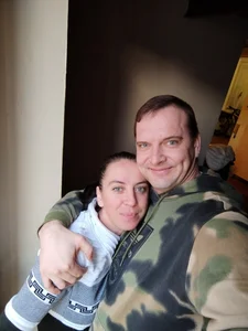 BIGBANG2026 Noi Hình 2