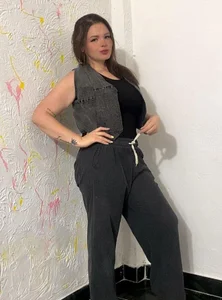 Public de Charlot_w  Imagens