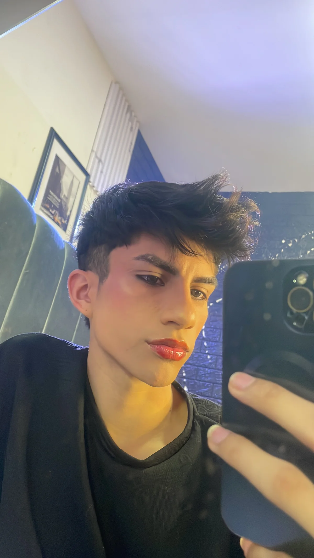 Erick_Velveth immagine di tendenza 8940