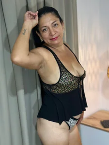 Noelle_Minx 😘 Pic 6