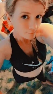 Public od Chubby_Bunny2  snímek