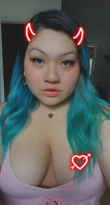 ohheymandy63@xh Public Pic