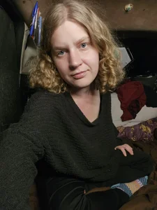 Evalain_shadow Teasers รูป  8