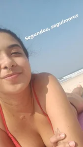 rainhajess Meu mundinho Pic 5
