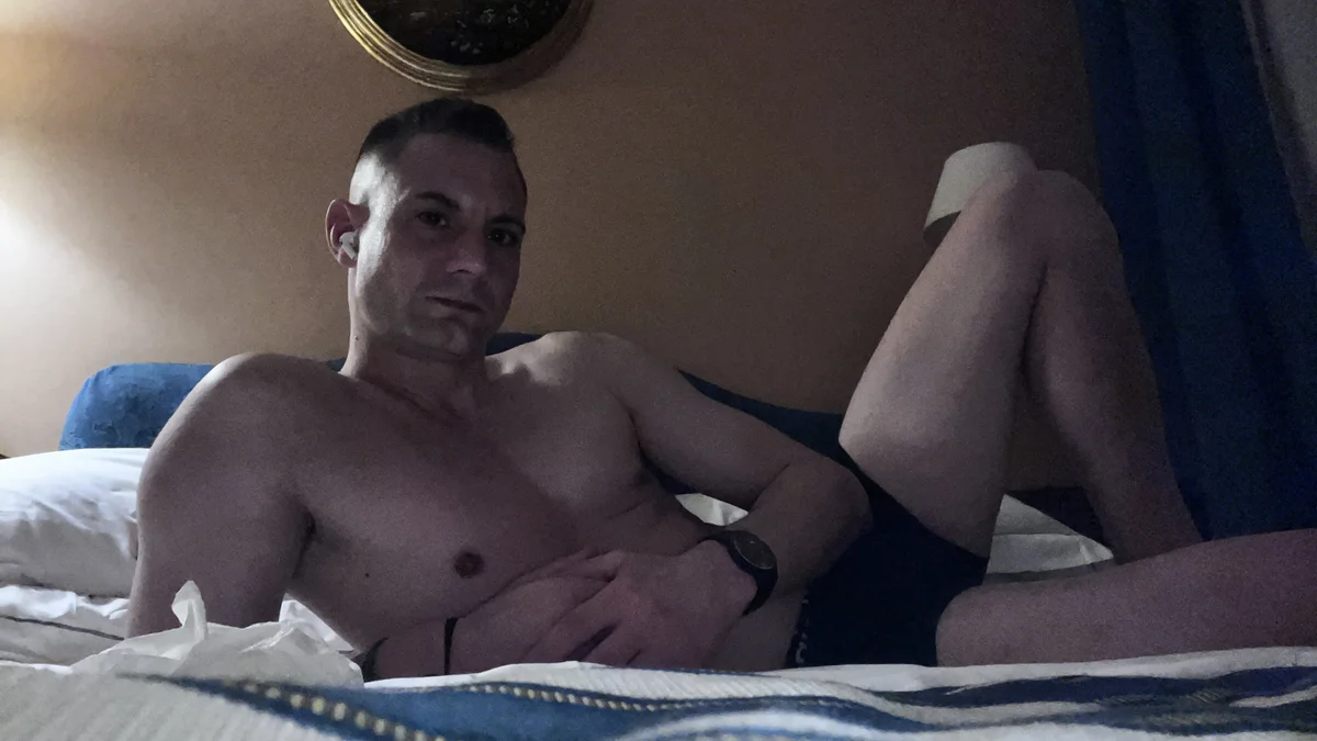 HardnStyle Populært bilde 1444