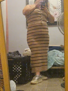 Zdjęcia Gorditasexy2000 Para ti:  4