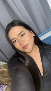 Sanya_Luxx sanya love صورة واحدة|Sanya_Luxx sanya love صورتان|Sanya_Luxx sanya love  صور|Sanya_Luxx sanya love  صورة