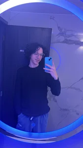 Orlandodcn_69 🍕🍟 Foto