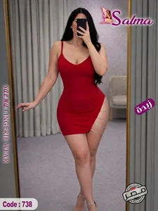 Shayxxxccc Public - {count, plural, one {תמונה אחת} two {שתי תמונות} many {# תמונות} other {# תמונות}}