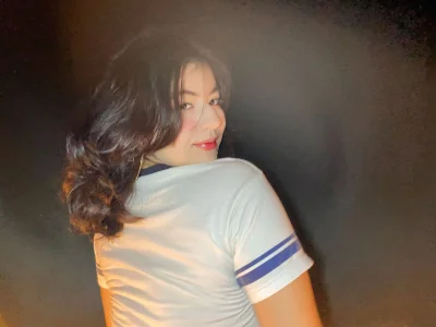 Curvy_Alanna Cute ✨🫦  3. fénykép