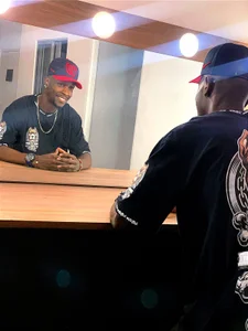 Aroonsexyboy A sexy look Hình 2