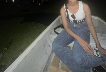 Public de uyu0000  3 Imagens