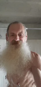 Joeysdaddy Public Εικόνα