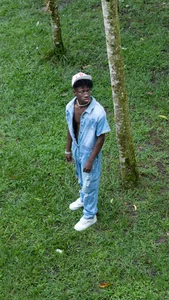 mike_wallaceのLittle temptationの 4枚の写真