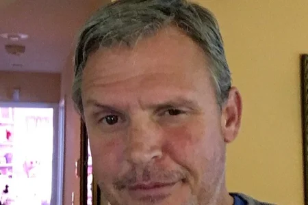 ruffdiamond Public รูป  6