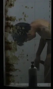 ภาพนู้ด XXX ของ M0NSTERX 1 รูป