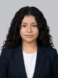 Tulipxo Sexy for you Pic 2