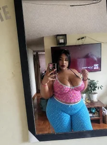 MeganSillk new photos, my love 😏🥴 Bilde 5