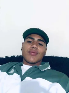 _Camilo_Rodriguez_ Public Pic 2