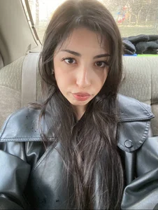 TonjaNeace: I am real<3 ( 8 фото)