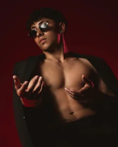 Troy_dalton Shadows And Desires ❤️‍🔥 Pic 6