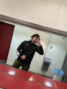 darkAdrianAlpha Public Pic 3