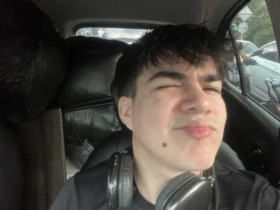 jhoaanprivate Public Pic 5